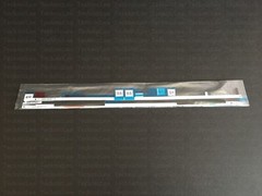 x20 Apple 076-00331 LCD Adhesive Service Refill Kit, iMac 21.5” 2017 & 2019 4K
