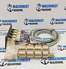 ROLLS ROYCE HELICON X3 000069040 FREE EXPRESS SHIPPING