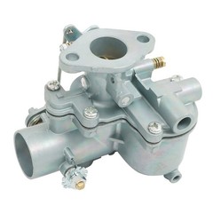Carburetor For Zenith 24T2 For Massey Ferguson TE20 TEA20 TED20 Tractor 200361