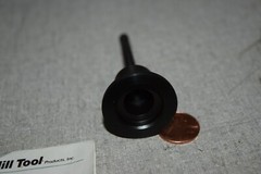 Cogsdill Tool RFS-8578 SPL Cage PT#22 LR CAL D-13 Tool
