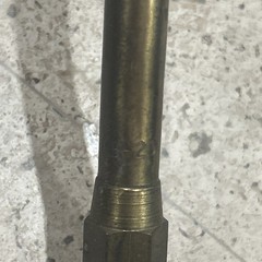 Uniweld PB29 Acetylene Paint Burner Tip