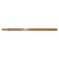 Union Tools 2036200 36-in Hickory Sledge Hammer Replacement Handle