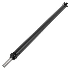 Rear Prop Driveshaft Assembly for 11-18 Ram 1500 19 Ram 1500 Classic 68034653AB