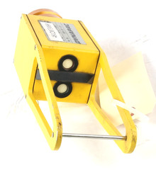New 04-21-10050 Moba Sonic Sensor – Dynapac 4812073089