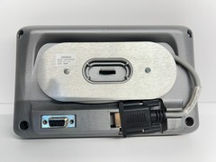 Siemens m50 Traffic Controller 8138-1900-002 – EAGLE EPAC
