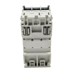MS132-10 6.3-10A manual motor starter Motor circuit breaker with rotary knob NEW