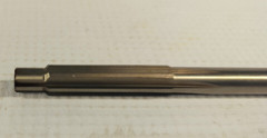 MIST .312 x .250 Piloted Chucking Reamer – NOS – 392-1-312x.250