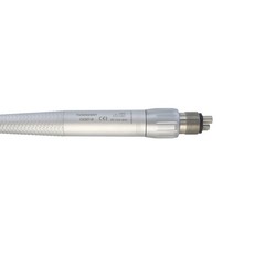 COXO Surgical LED Handpiece 45 Degree Turbine 4 Hole Kavo Multiflex LUX Coupler