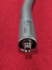 Brasseler BRiO 440L High Speed Handpiece