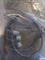 HEATER COIL REPAIR KIT 240V 5000W