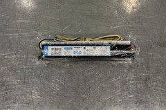 Advance ICN-4P32-N Centium Electronic Fluorescent Ballast NEW! FREE SHIPPING!