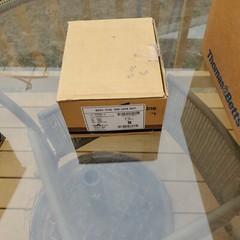 B-LINE SYSTEMS 1/4″ Stainless Steel SPRING #N224-SS6 $175 for 100 count box