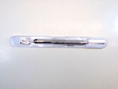 Cone Socket Mirror Handle No.7 | MH7 HU FRIEDY