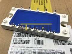 1PCS Brand NEW INFINEON/EUPEC Module BSM25GD120DN2E3224 Quality Assurance 100%
