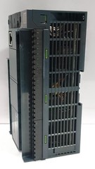 Schneider Electr TM221CE40U Logic controller, Modicon M221, 40io tr.npn ethernet