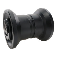 172B04-37300 Bottom Roller fits Yanmar VIO-45-6-A VIO-50-6-A VIO-55-6-A