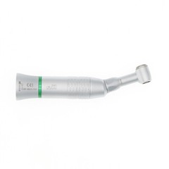 COXO Dental 10:1 Endodontic 90º Reciprocating Contra Angle C5-12 fit NSK