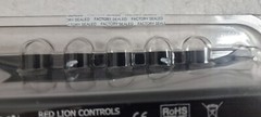 [ NEW FACTORY SEALED ] RED LION CONTROLS G306A000 OPERATOR HMI DISPLAY