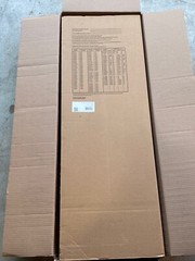 ABB 200A Main Breaker Panel TMC42420C ,42CRT 3P 4W Indoor Enclosure Load Center
