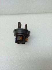 APPLETON PLUG ECP-2023 (FREE SHIP)