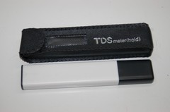 2025 All-New 4 in 1 TDS Meter Digital Water Tester – Accurate and Reliable TDS E