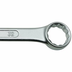 Stanley 23-Piece Combination Spanner Set 70-965 , Free Express Shipping