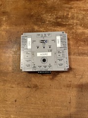 HID VertX V100 70100AEPON Door/ Reader Interface Tested & Working