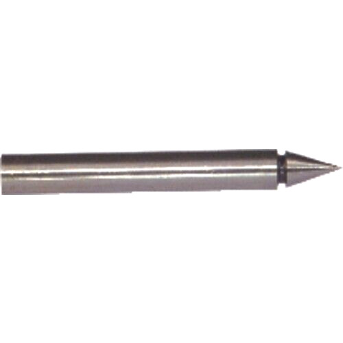 Center Finder 3/8″ Shank Single Point Hole Locator 89 A18