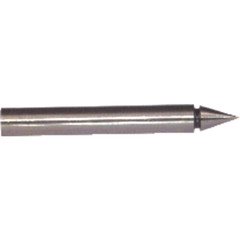 Center Finder 3/8″ Shank Single Point Hole Locator 89 A18