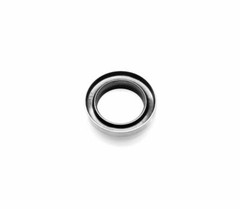 EAI Wiper Seal 22x32x6/9mm Dust Scraper Hydraulic Piston Cylinder Oil Seal