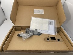 INTERMEC IP30B CN3 CK61 USB ADD-ON 915MHz RFID READER ROHS IP30B0U3014 NEW