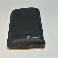 Ectaco Partner ER300T English Russian Talking Electronic Dictionary