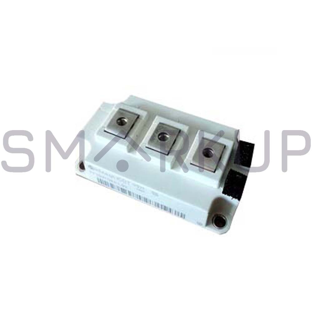 New In Box INFINEON FF200R12KE3-B2 Power Supply Module