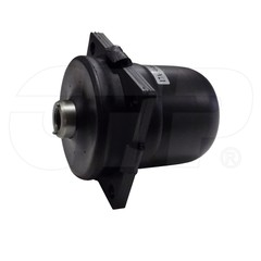 17A-54-46130 Cushion Fits Komatsu Models