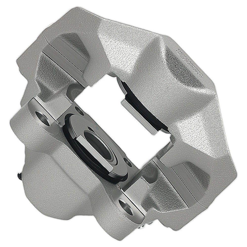 Rear Brake Calipers Pair fit for Mercedes-Benz 250/280/280CE 1968-1981