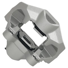 Rear Brake Calipers Pair fit for Mercedes-Benz 250/280/280CE 1968-1981