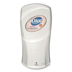Dial Professional 16674EA 1 L Antibacterial Foaming Hand Wash – Original New